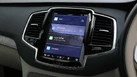 2024-volvo-xc90-20-b5-plus-small-9