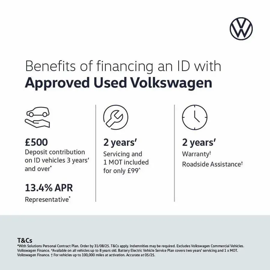 2022-volkswagen-id4-e-life-148ps-52kwh-pure-performance-big-10