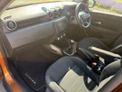 2019-dacia-duster-13-tce-prestige-130bhp-1333cc-small-4