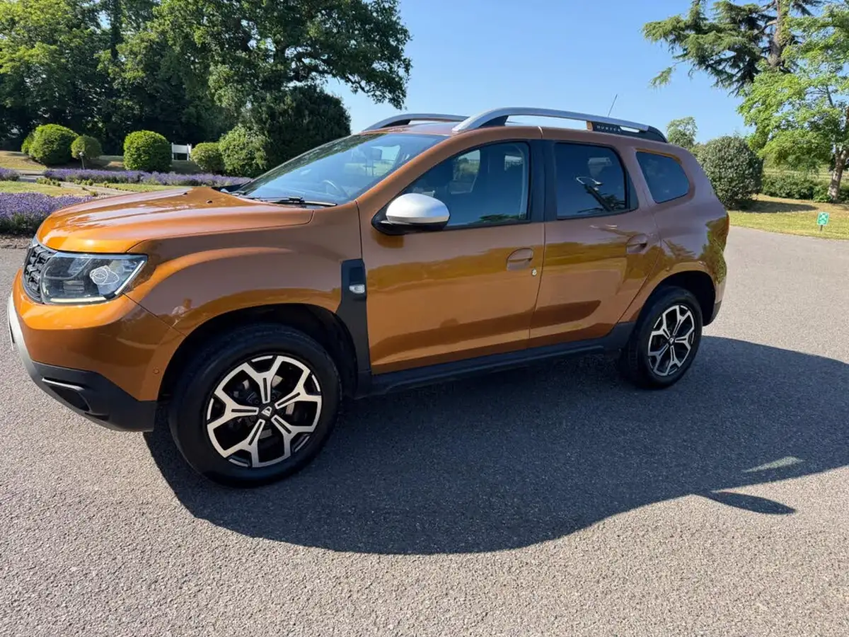 2019-dacia-duster-13-tce-prestige-130bhp-1333cc-big-17