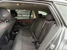 2017-bmw-3-series-15-318i-sport-touring-5d-auto-small-57