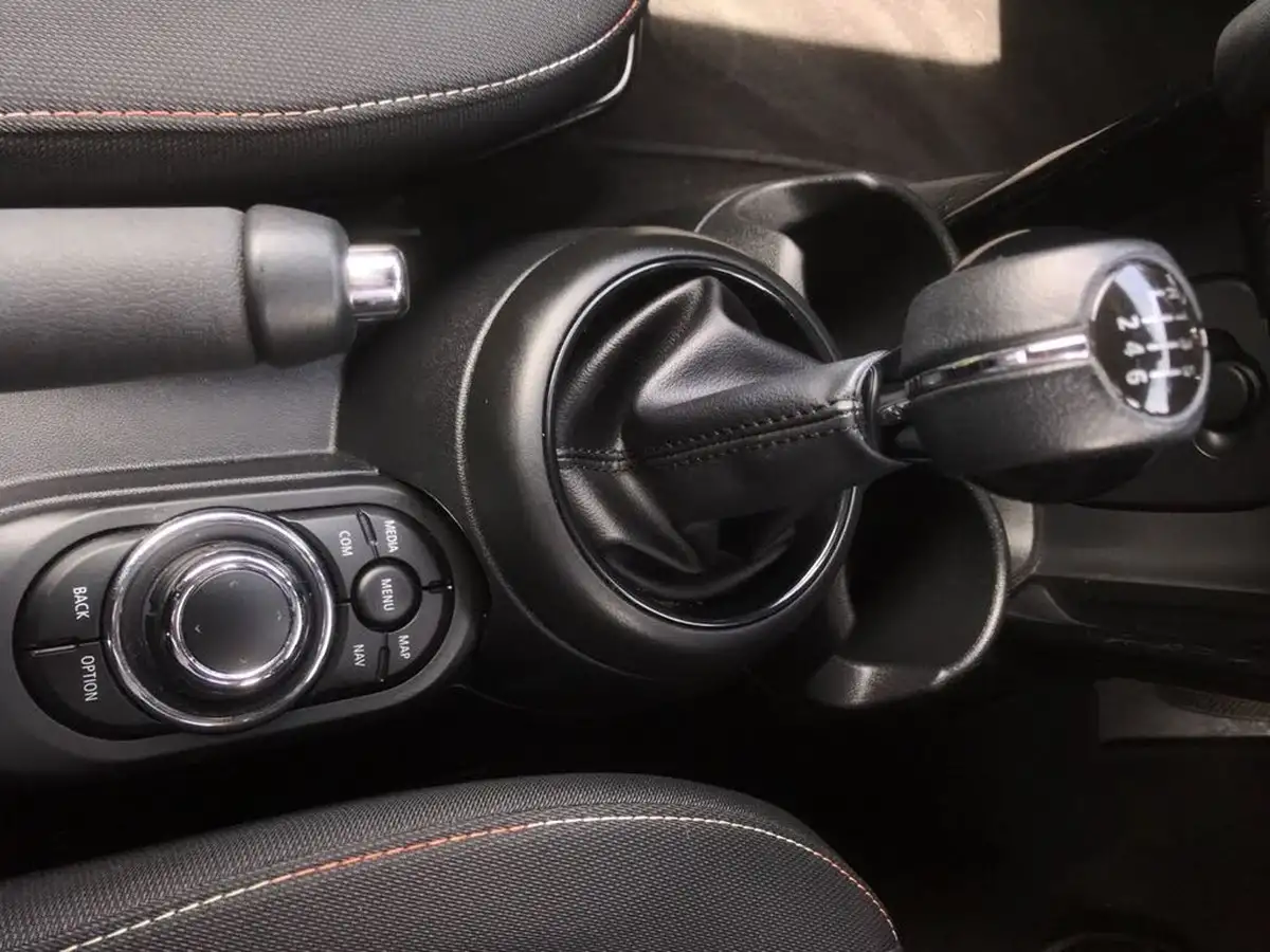 2021-mini-cooper-15-cooper-classic-convertible-2d-big-18