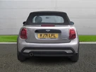 2021-mini-cooper-15-cooper-classic-convertible-2d-small-5