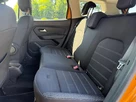 2019-dacia-duster-13-tce-prestige-130bhp-1333cc-small-28