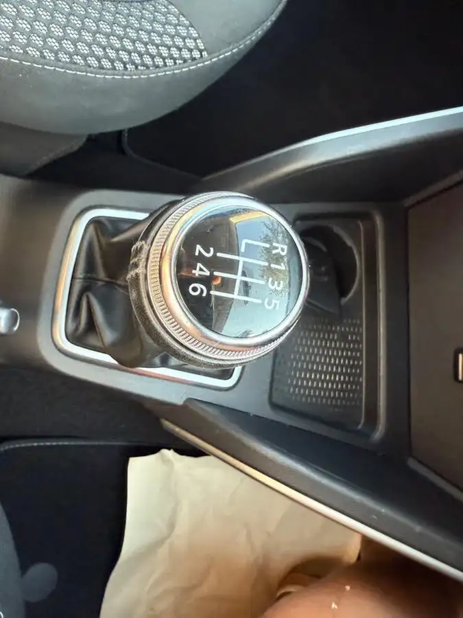 2019-dacia-duster-13-tce-prestige-130bhp-1333cc-big-41