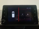 2023-citroen-berlingo-15-bluehdi-1000-enterprise-edition-100pseu6d-small-18