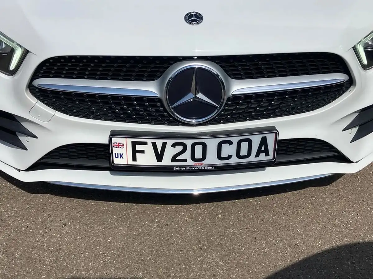 2020-mercedes-benz-a-class-13-a200-amg-line-premium-hatchback-5d-7g-dct-big-33