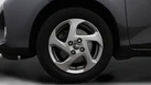 2017-toyota-yaris-15-vvt-i-icon-hybrid-small-18