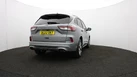 2022-ford-kuga-small-78