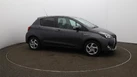 2017-toyota-yaris-15-vvt-i-icon-hybrid-small-46