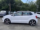 2014-volkswagen-polo-14-gti-5d-small-3