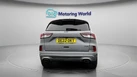 2022-ford-kuga-small-6