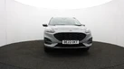 2022-ford-kuga-small-54
