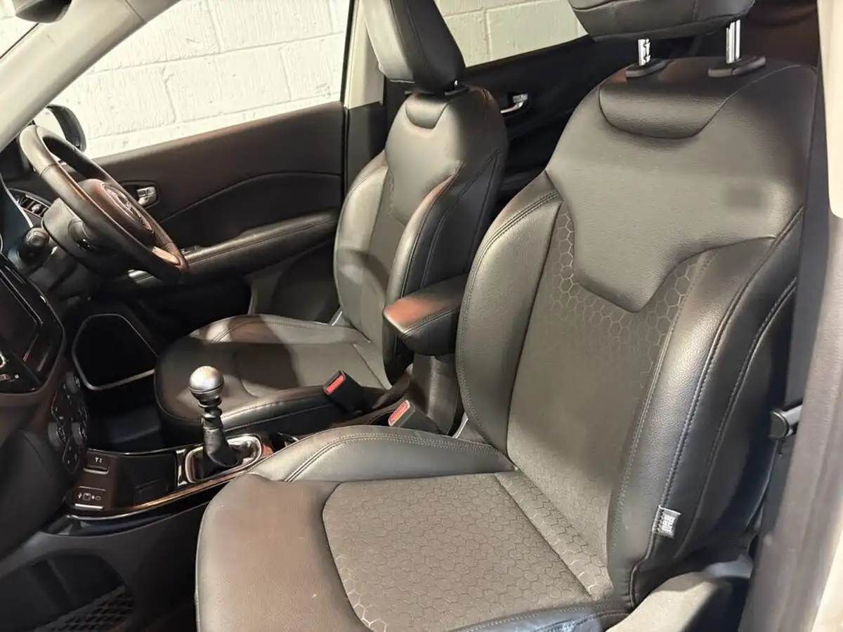 2020-jeep-compass-14-multiair-ii-night-eagle-big-11
