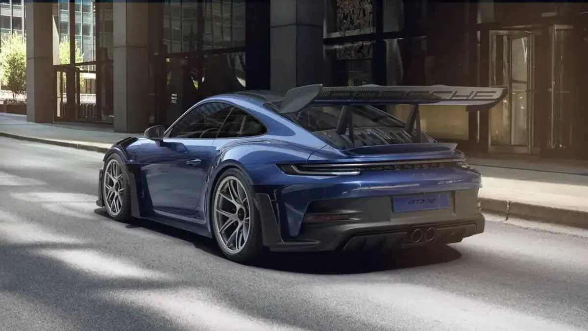 2024-porsche-911-40-gt3-rs-big-0