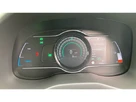 2020-hyundai-kona-e-premium-se-64kwh-105kw-obc-small-17