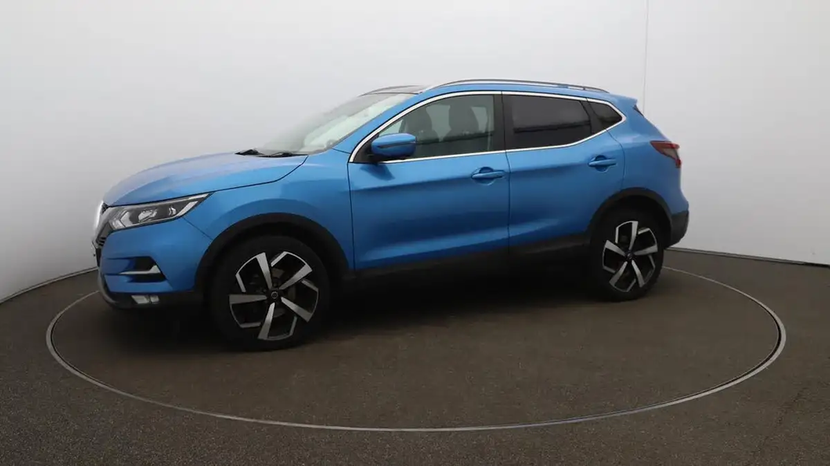 2021-nissan-qashqai-13-dig-t-n-motion-140ps-big-67