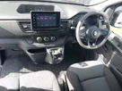 2023-renault-trafic-20dci-ll30-130-advance-eu6d-panel-small-2