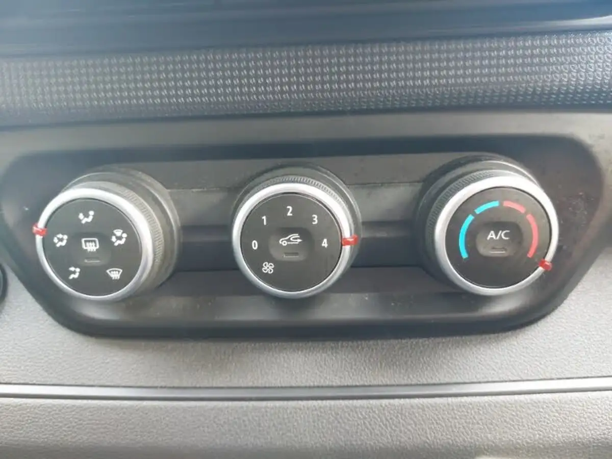 2023-renault-trafic-20dci-ll30-130-advance-eu6d-panel-big-15
