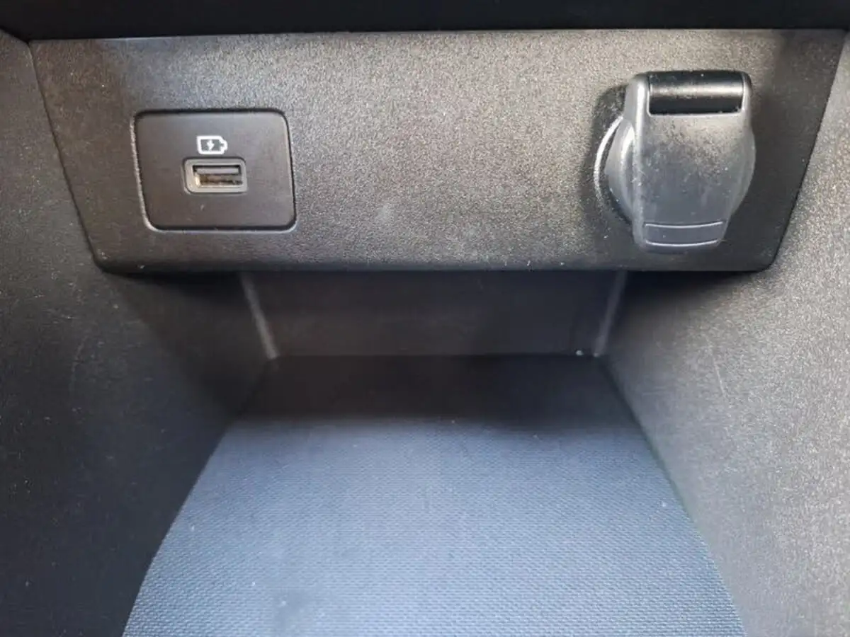 2023-dacia-jogger-10-tce-extreme-se-big-10