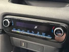 2021-toyota-yaris-15-vvt-i-icon-114bhp-hybrid-1490cc-e-cvt-small-25