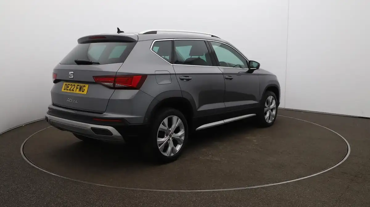 2022-seat-ateca-15-tsi-evo-xperience-dsg-big-54