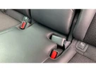 2018-kia-sportage-16-gdi-edition-25-small-16