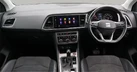 2022-seat-ateca-15-tsi-evo-xperience-dsg-small-13