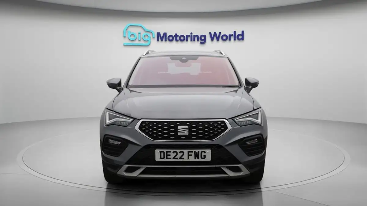 2022-seat-ateca-15-tsi-evo-xperience-dsg-big-2