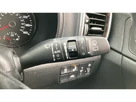 2018-kia-sportage-16-gdi-edition-25-small-40