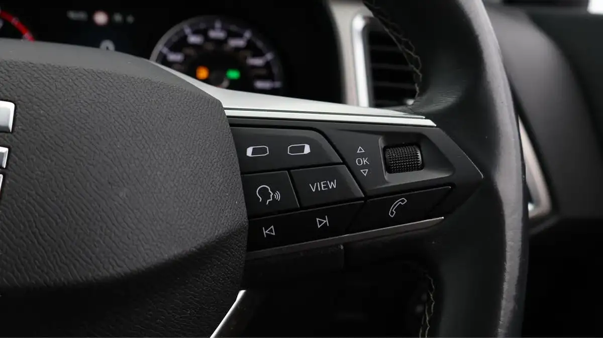 2022-seat-ateca-15-tsi-evo-xperience-dsg-big-26