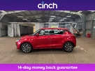 2023-suzuki-swift-12-dualjet-sz-l-small-4
