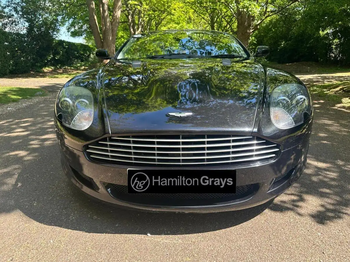 2008-aston-martin-db9-60-volante-touchtronic-ii-big-3