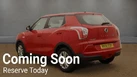 2016-kgm-ssangyong-tivoli-16td-se-small-8
