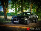 2017-maserati-ghibli-30-s-granlusso-ss-small-62