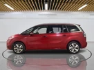 2016-citroen-grand-c4-picasso-16bluehdi-exclusive-small-4