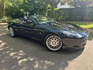 2008-aston-martin-db9-60-volante-touchtronic-ii-small-14