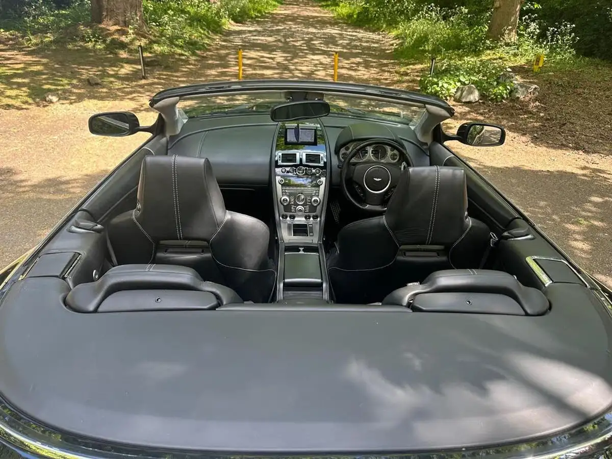 2008-aston-martin-db9-60-volante-touchtronic-ii-big-31