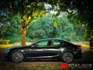 2017-maserati-ghibli-30-s-granlusso-ss-small-38