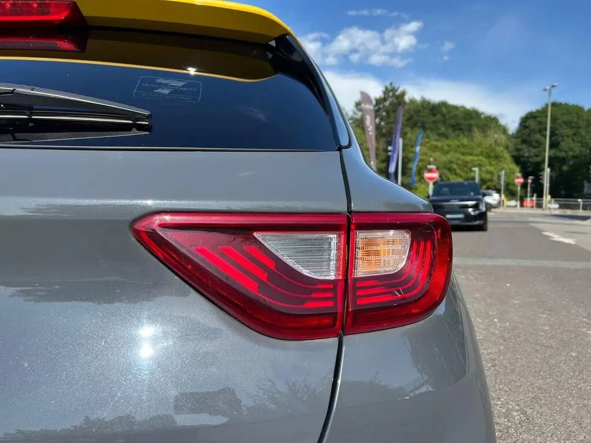 2023-kia-stonic-10-t-gdi-quantum-big-20