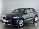 2021-volvo-xc40-15-t3-momentum-161bhp-small-2