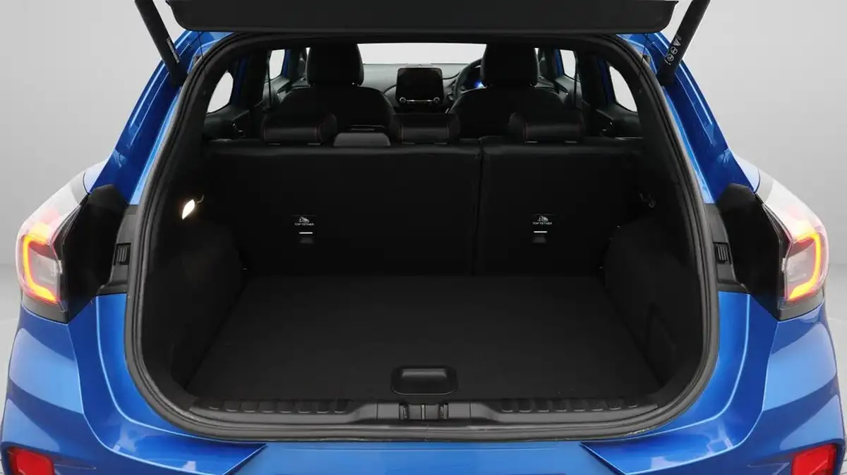2022-ford-puma-suv-10-st-line-x-125ps-auto-big-17
