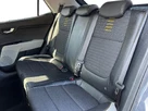 2023-kia-stonic-10-t-gdi-quantum-small-7