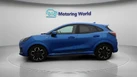 2022-ford-puma-suv-10-st-line-x-125ps-auto-small-4
