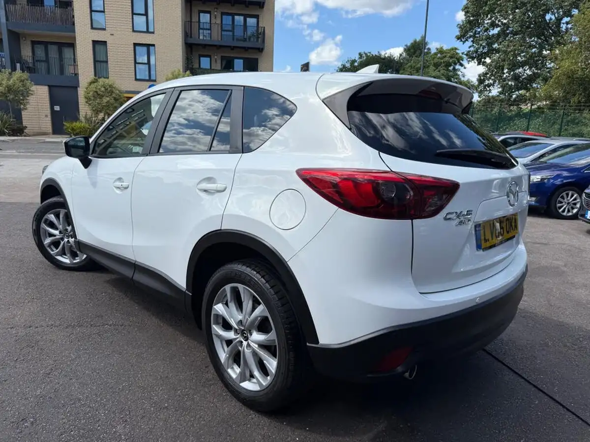 2016-mazda-cx-5-22td-sport-nav-175ps-awd-auto-big-21