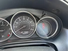 2016-mazda-cx-5-22td-sport-nav-175ps-awd-auto-small-8