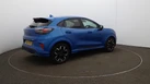 2022-ford-puma-suv-10-st-line-x-125ps-auto-small-52