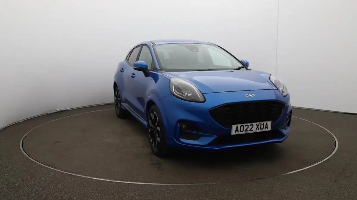 2022-ford-puma-suv-10-st-line-x-125ps-auto-big-41