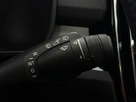 2021-volvo-xc40-15-t3-momentum-161bhp-small-26