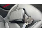 2020-hyundai-ioniq-16-gdi-premium-se-hybrid-small-18